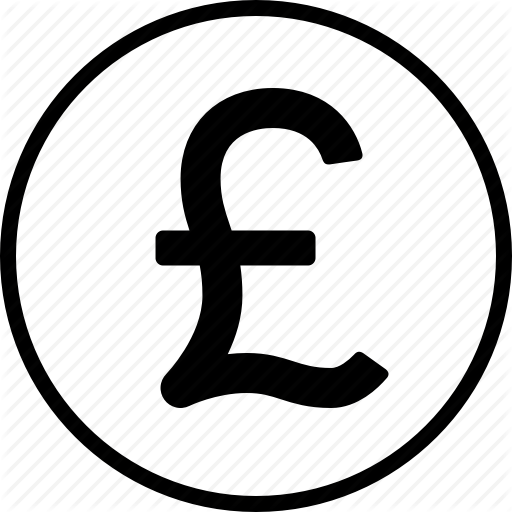 Financial Services Logo