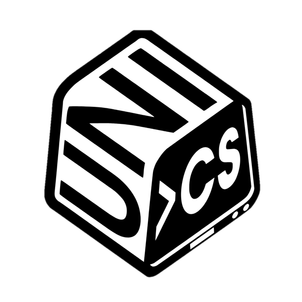 UniCS Logo